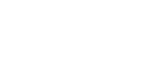 logo_clubbing